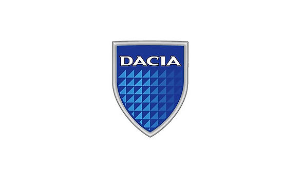Dacia Solenza, Corporate